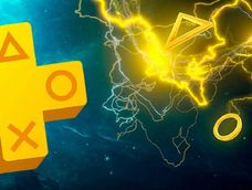 Estos son los 8 juegos gratis que llegarán a PlayStation Plus en septiembre