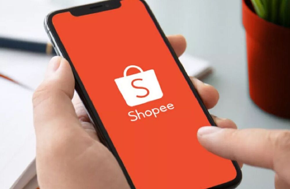 Shopee, la nueva plataforma de comercio electrónico que le competirá a Mercado Libre en Argentina (Web)