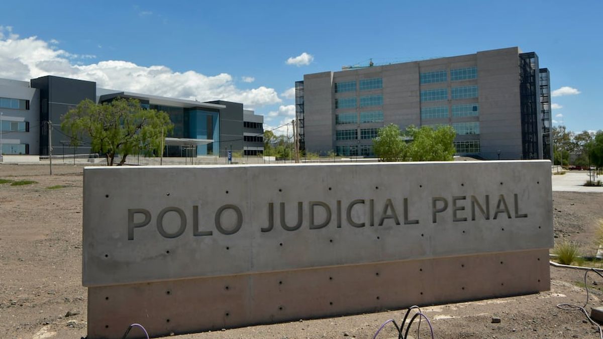 Ya rige la ley que establece que los jueces del fuero penal trabajen en horario de tarde
