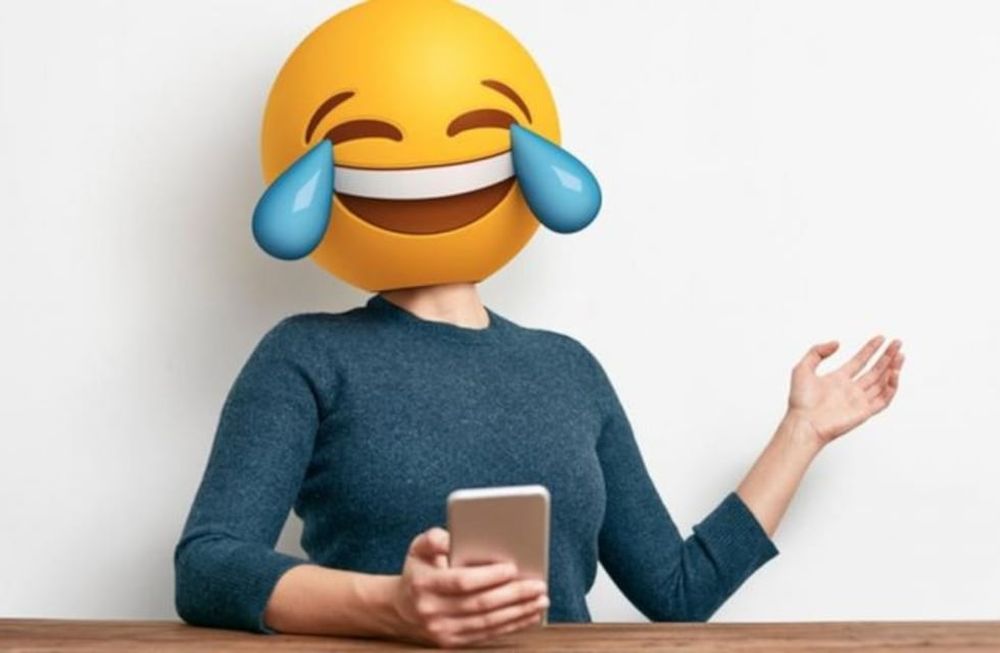 Día de los Inocentes: las 6 mejores bromas para enviar por WhatsApp