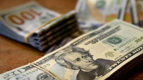 Los efectos inmediatos de dos días intensos - Por Rodrigo González