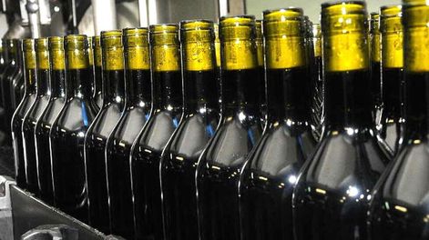 La vitivinicultura, mejor callar - Por Arturo Lafalla