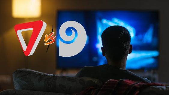 Sorpresa por el rating en Mendoza: cuáles son los 5 programas más vistos&nbsp;