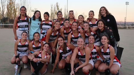 Los Andes | peumayinas.jpg