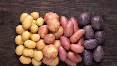 Los Andes | Papas.jpg