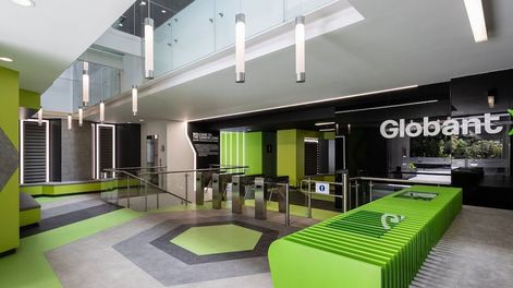 Hay más de 200 búsquedas y 36 de ellas son para Argentina. Gentileza: El Cronista.