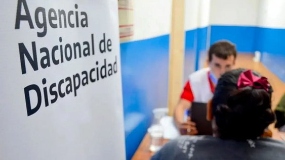 certificados de discapacidad falsos: el gobierno confirmo que hay mas de 180 mil fallecidas registradas