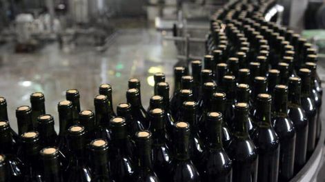 SOLICITADA. FECOVITA: ¿cómo sigue la saga?