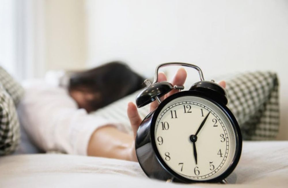 Horóscopo: cuatro signos que odian madrugar