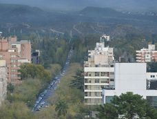Foto archivo / Los Andes