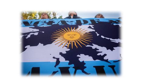 La reforma del 94 y la soberanía sobre Malvinas - Por Sergio Bruni