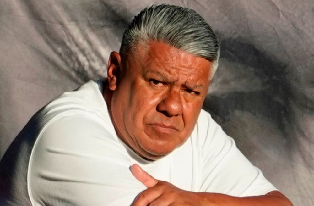 El presidente de la AFA, Claudio Chiqui Tapia, se encuentra en un complicado proceso judicial que amenaza más frentes de tormenta.&nbsp;