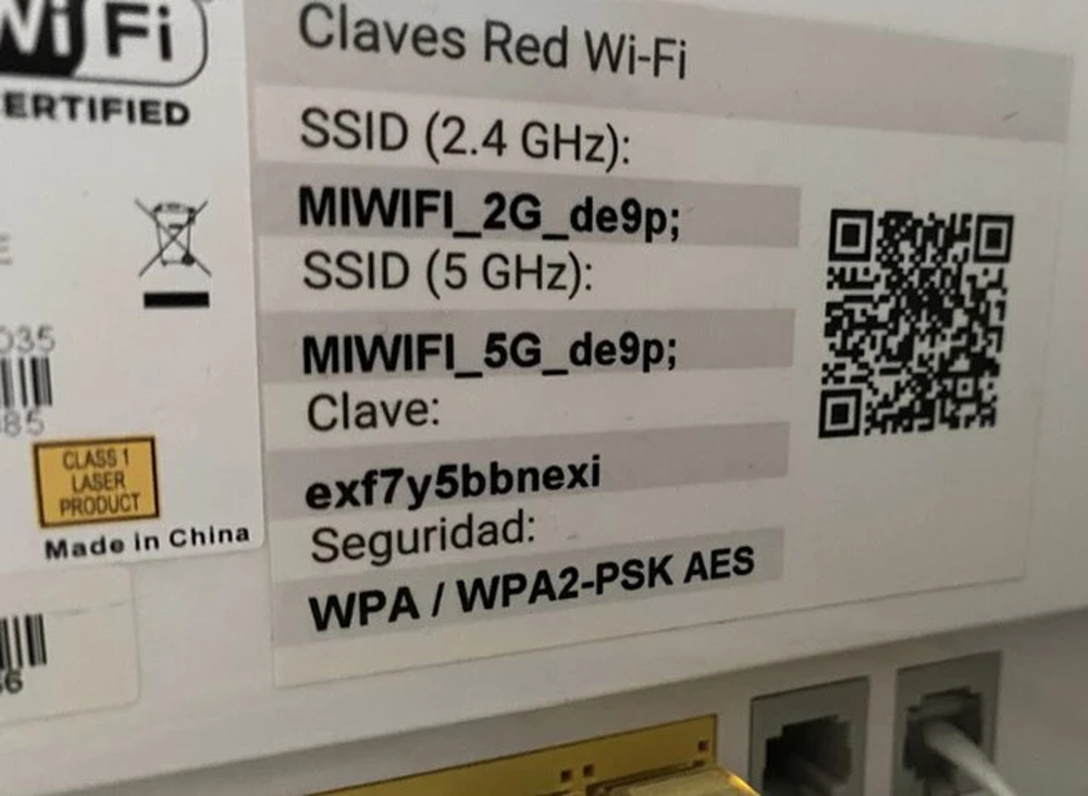 Как подключить мобильный телефон к Wi-Fi без пароля: очень просто и быстро