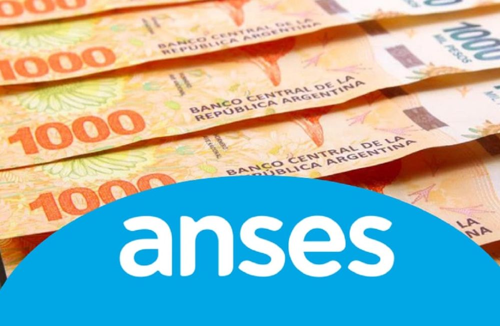 Anses desde $9.000: cuánto cobran hoy embarazadas y beneficiarios de Progresar (Imagen ilustrativa / Web)