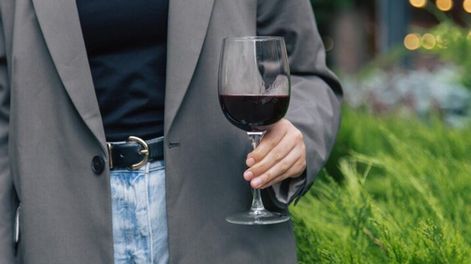 Todos los secretos del vino y los tips para tomarlo de la mejor manera en #MVQN. / archivo