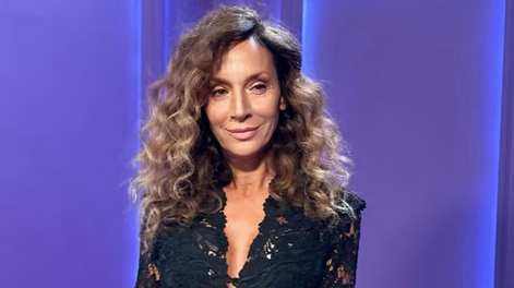 Ana Paula Dutil ha encontrado en la decoración e interiorismo una nueva pasión y salida profesional que describe como parte de su propio proceso de reconstrucción personal.