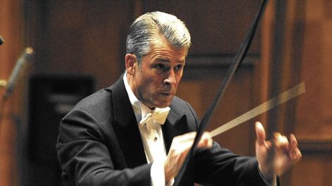 Los Andes | DRBNOAXAPRA33JAADNS3FHRIJI.png?quality=75&smart=true&auth=feb3f358ed17d2d596583b26e4e0037bf7e82f8b782a038d5ce524d0f069e6c5&width=980&height=640