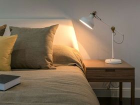 Los usuarios residenciales verán un impacto promedio en la factura de entre $2.400 y $10.600 mensuales. Los usuarios residenciales verán un impacto promedio en la factura de entre $2.400 y $10.600 mensuales.