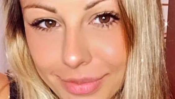 María Clara Urdangaray, tenía 27 años y el martes 1 de agosto murió al caer de un balcón en la ciudad de Pristina, en Kosovo.&nbsp;