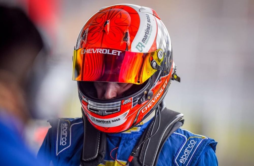 Canapino-Urcera, la rivalidad que crece