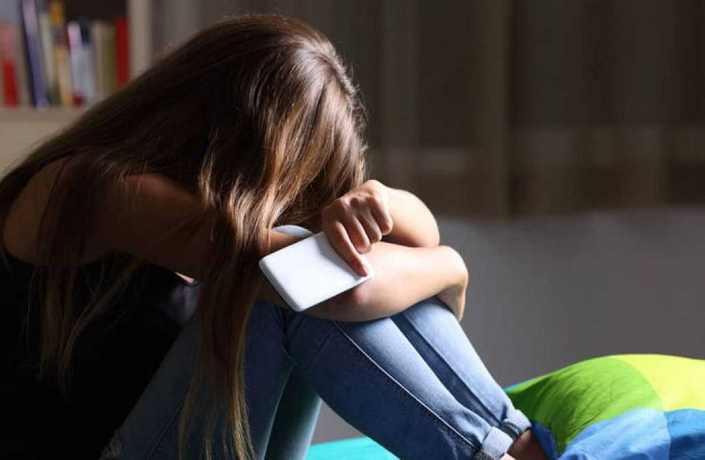 Horóscopo: los signos que más sufren el aislamiento