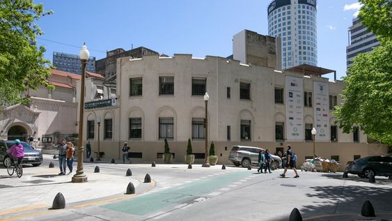 El diseño modela el futuro: descubrí las nuevas tendencias en Casa FOA Retiro 2022