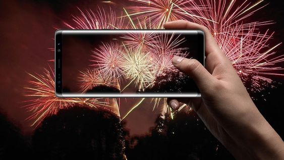 Horóscopo: conocé cómo te irá en el 2021 según tu elemento