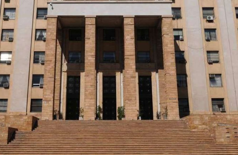 Diferencias internas en la Corte, que debe fallar sobre 1.300 pases a planta