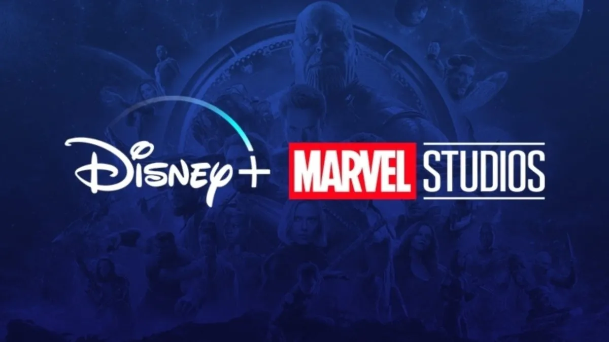Empieza y cierra la historia en 48 minutos: Disney+ revive al personaje ...