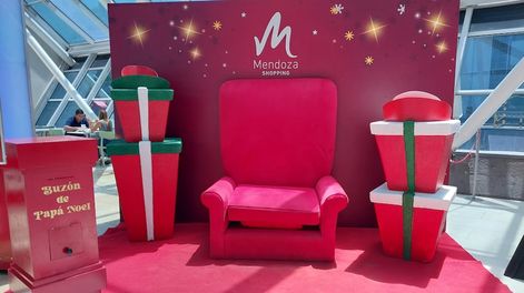 Los Andes | U6GFQA7LQFESVBWXNV6DJM4CYM.jpg?quality=75&smart=true&auth=e397390102016643c1ad46d360d343afc02ad88b5901dda59d066506c174e7ef&width=980&height=640