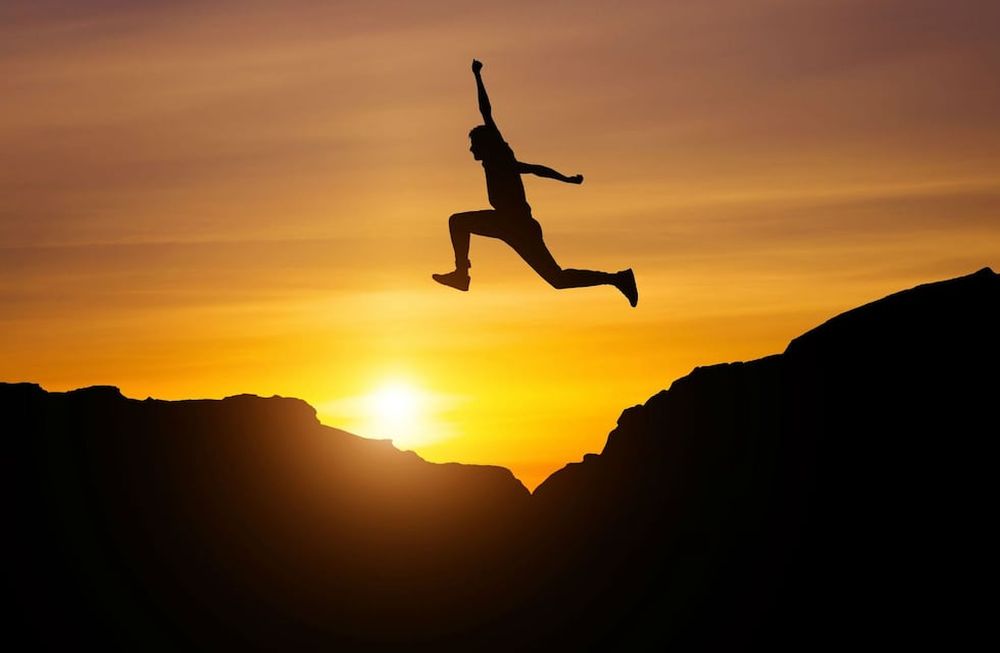 Horóscopo: los cuatro signos más audaces de todo el zodíaco