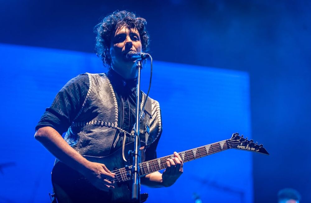 Sobredosis de Soda es considerado el mejor tributo al trío de rock y vuelven a Mendoza.