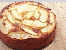 Así podés hacer una rica torta en taza de cualquier fruta. Así podés hacer una rica torta en taza de cualquier fruta.