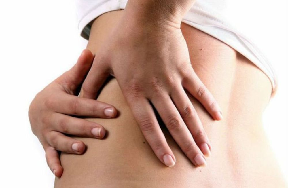 Uno de cada 8 mendocinos tiene Enfermedad Renal Crónica (ERC), una patología compleja que se diagnostica ante la presencia de daño renal por un período mayor a 3 meses.