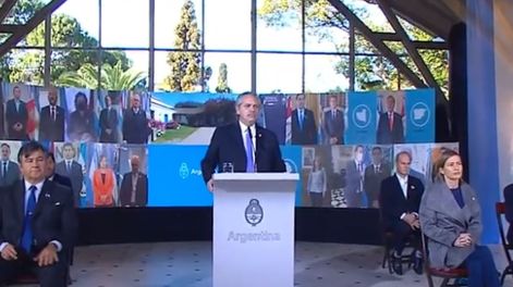 Los Andes | HGQ7Z26A7ZHW5KIYRUXPF5VATU.jpg?quality=75&smart=true&auth=e97f721417abc4791652b54eb56a4777bfb7667a1ec754f197e6a3b59a27a5cf&width=980&height=640