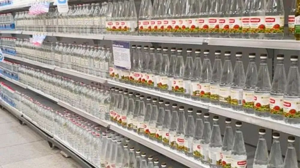 ANMAT ordenó el retiro inmediato del mercado de 15 lotes.