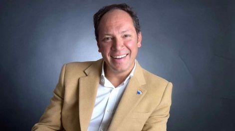 Los Andes | Venimos de 27 años de estabilidad con valores a la baja y un mercado que ha estado muy estancado, salvo por la pequeña reactivación que se vivió en 2017, sostuvo Sosa. / FOTO: Javier Ferreyra