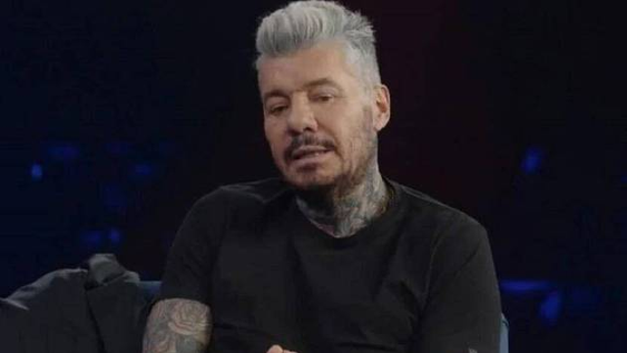 Marcelo Tinelli tendrá un programa de streaming lleno de actualidad y humor.