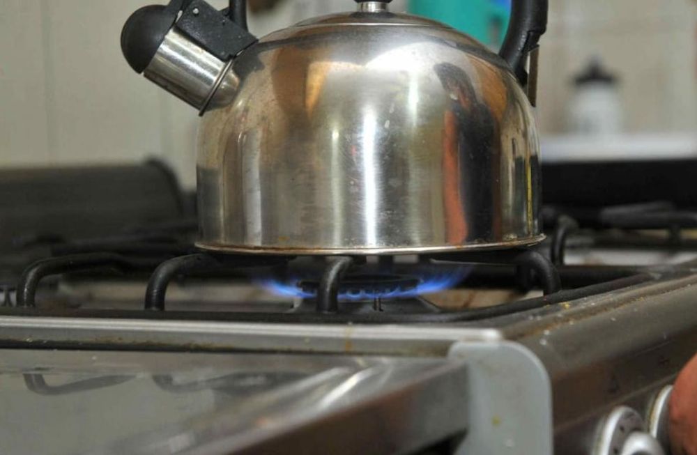 Ecogas informa sobre el Nuevo Régimen de Zona Fría