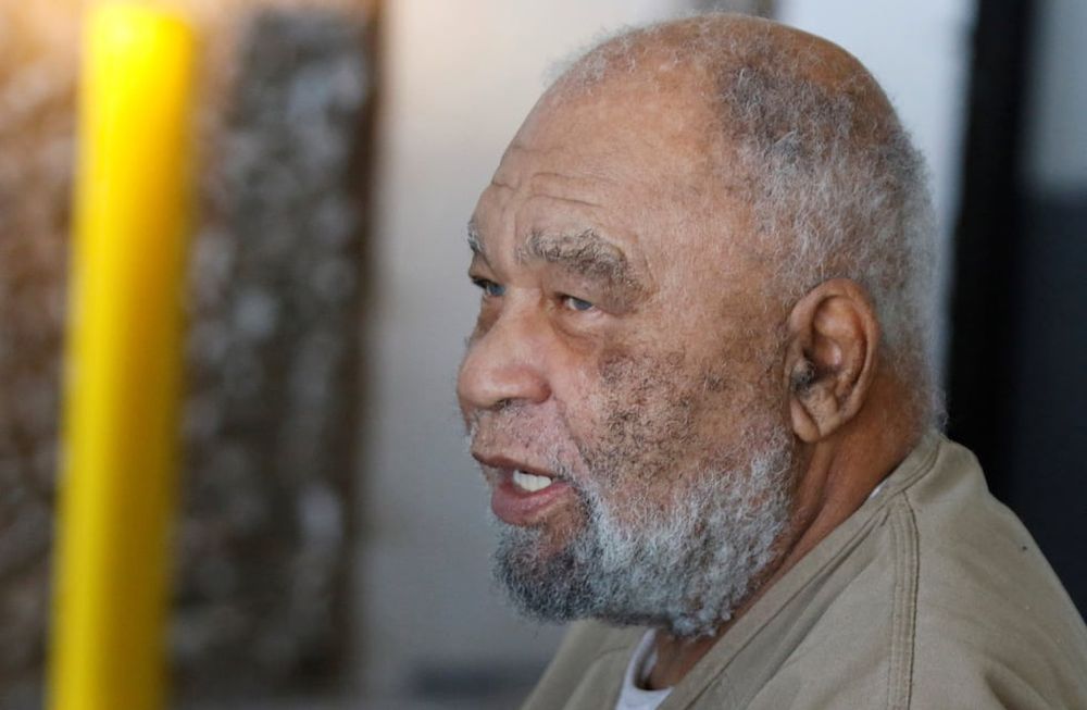 Mató a 96 personas: las escalofriantes confesiones del asesino serial más peligroso de la historia de EE.UU.