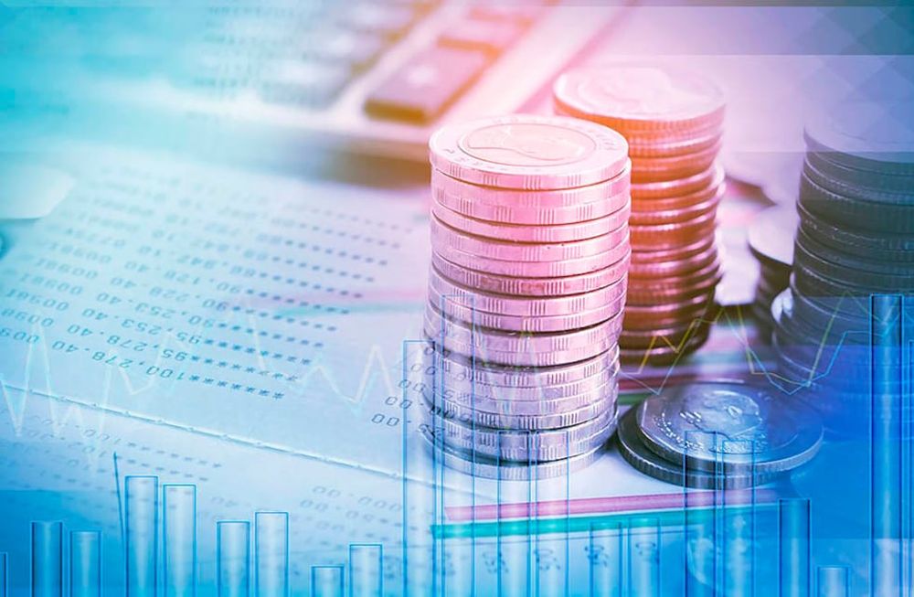 Una medida para abaratar los servicios públicos sería aplicar una alícuota diferencial del IVA a los vecinos y monotributistas que no supere el 13,5%, o sea 50% de los que se tributan en la actualidad.