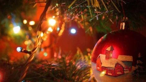 ¿Por qué la Navidad se celebra el 25 de diciembre? - Por Antonio Las Heras