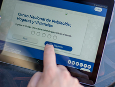lo que mendoza no mide -y deberia lo que mendoza no mide -y deberia