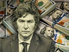 El Banco Nación cotizó el dólar oficial para la venta minorista a $1550. El Banco Nación cotizó el dólar oficial para la venta minorista a $1550.