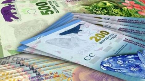 Más de $14.000 de Anses para las embarazadas durante 1.000 días