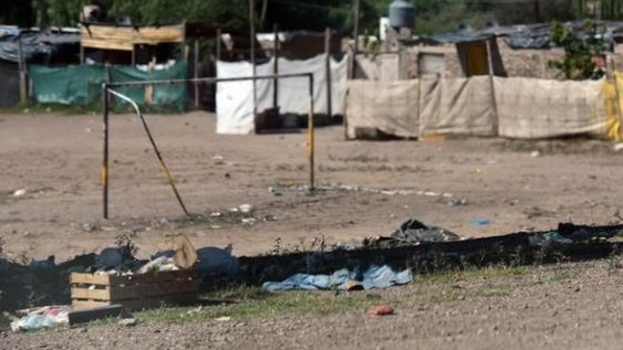 Dólar solidario: qué prometieron hacer con el 30% que se cobra de recargo, y cómo afectará a los mendocinos