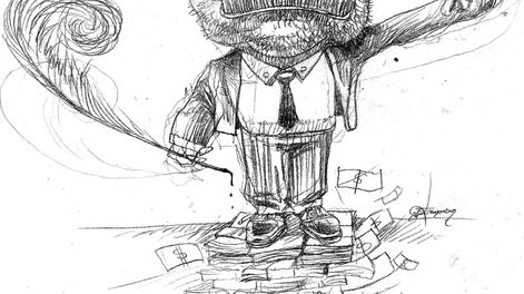 Los Andes | EDL6NEOY2ZHOFPYRQCTWTBVWUA.jpg?quality=75&smart=true&auth=35c67297d025c3c772410f146677e7ceedcd6a1df7734396eebd3e9cf30975e7&width=980&height=640