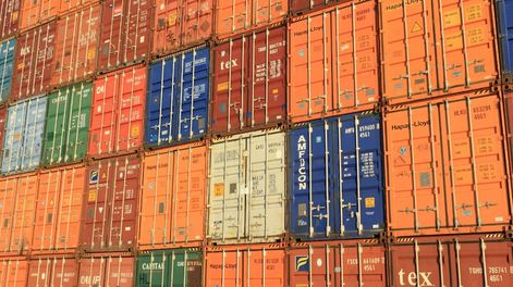 Exportaciones de vino: quienes lideran el ranking exporador de marcas y bodegas en 2025