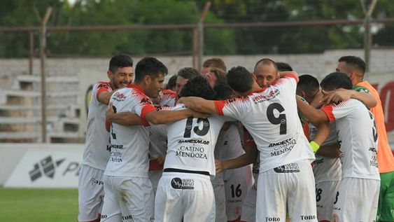 Derecho penal: el Globo se tomó revancha