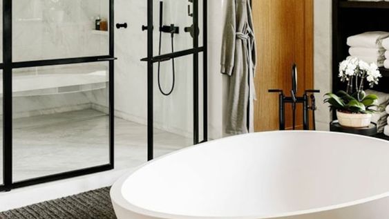 Concurso online Luxury Residences para el diseño de un edificio residencial de lujo